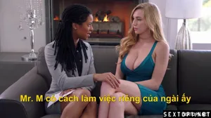 Hãy cùng xem cô gái sinh sau năm 2000 mà tôi vừa gặp nhé!