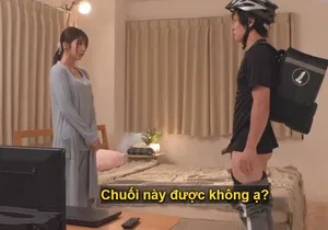 em gái ngây thơ