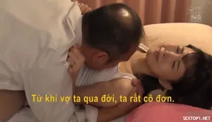 Trang phục rất phổ biến gần đây