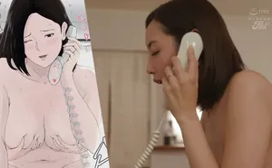 câu chuyện âm thanh Cực Sex Video