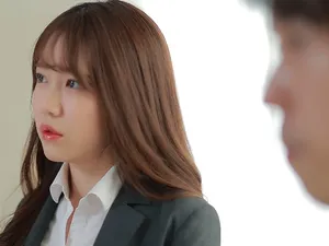 Học sinh nữ hư hỏng và ông anh hàng xóm số hưởng