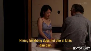 Băng đảng 91C đã thoát khỏi lưới. Người chủ quay trở lại đấu trường. Tài xế già Tanhua ❤️Người mẫu khách sạn có làn da trắng và đôi chân dài. Cô gái trẻ lần đầu tiên đi làm thêm có chút ngần ngại khi phải từ bỏ...