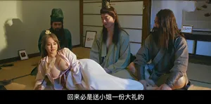phim-sex-vlxx videos - XVIDEOS.COM
