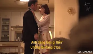 Thơm không ?-Thơm phức  luôn á 😂