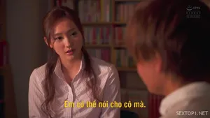 Phim lý thuyết Nhật Bản phim lý thuyết buổi trưa và đêm 2021 - DVD xem TV trực tuyến
