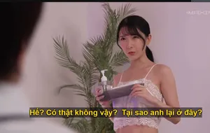 Cô giáo bị đồng nghiệp nện trong giờ làm việc