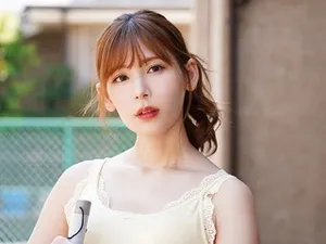 2022.4.19, [Đừng nghịch điện thoại khi lái xe], Vòng tròn chữ cái, con đĩ tương phản, gái ngoan sau năm 2000, lẳng lơ cả đêm