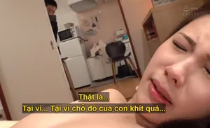 Địt nhau không che cùng nữ sinh cấp ba lồn múp