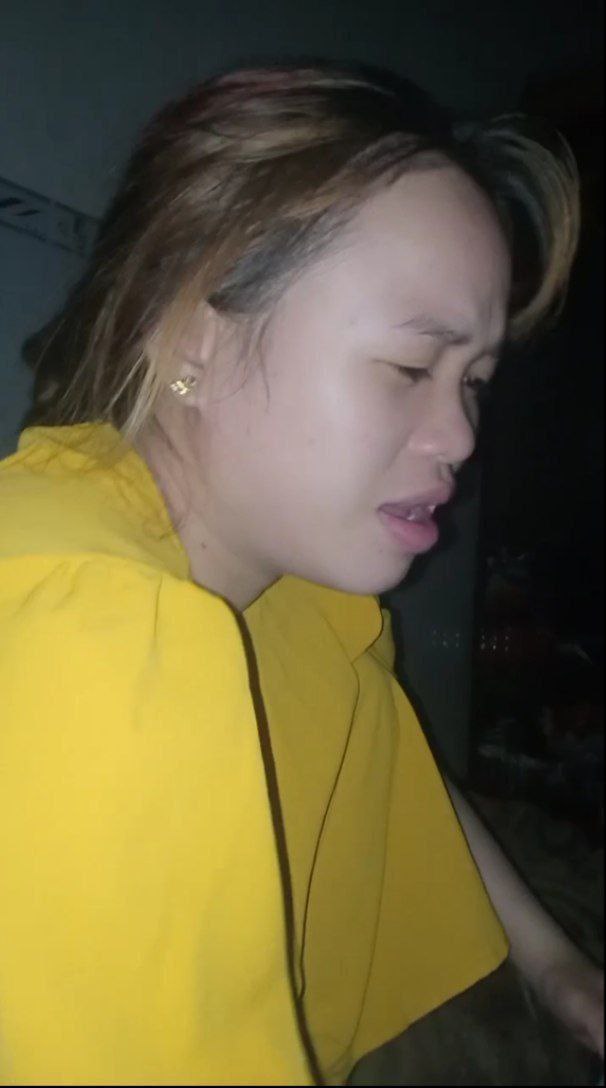 lôn đep