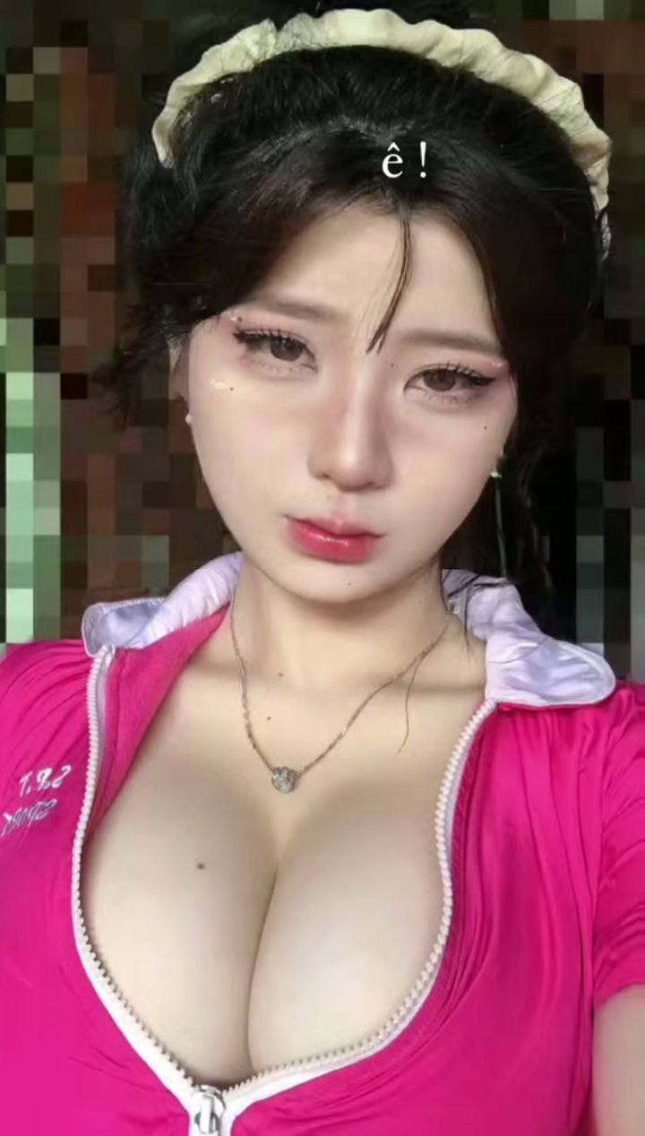 Vợ sinh, anh chồng cho vợ về nhà bố mẹ chăm và cái kết