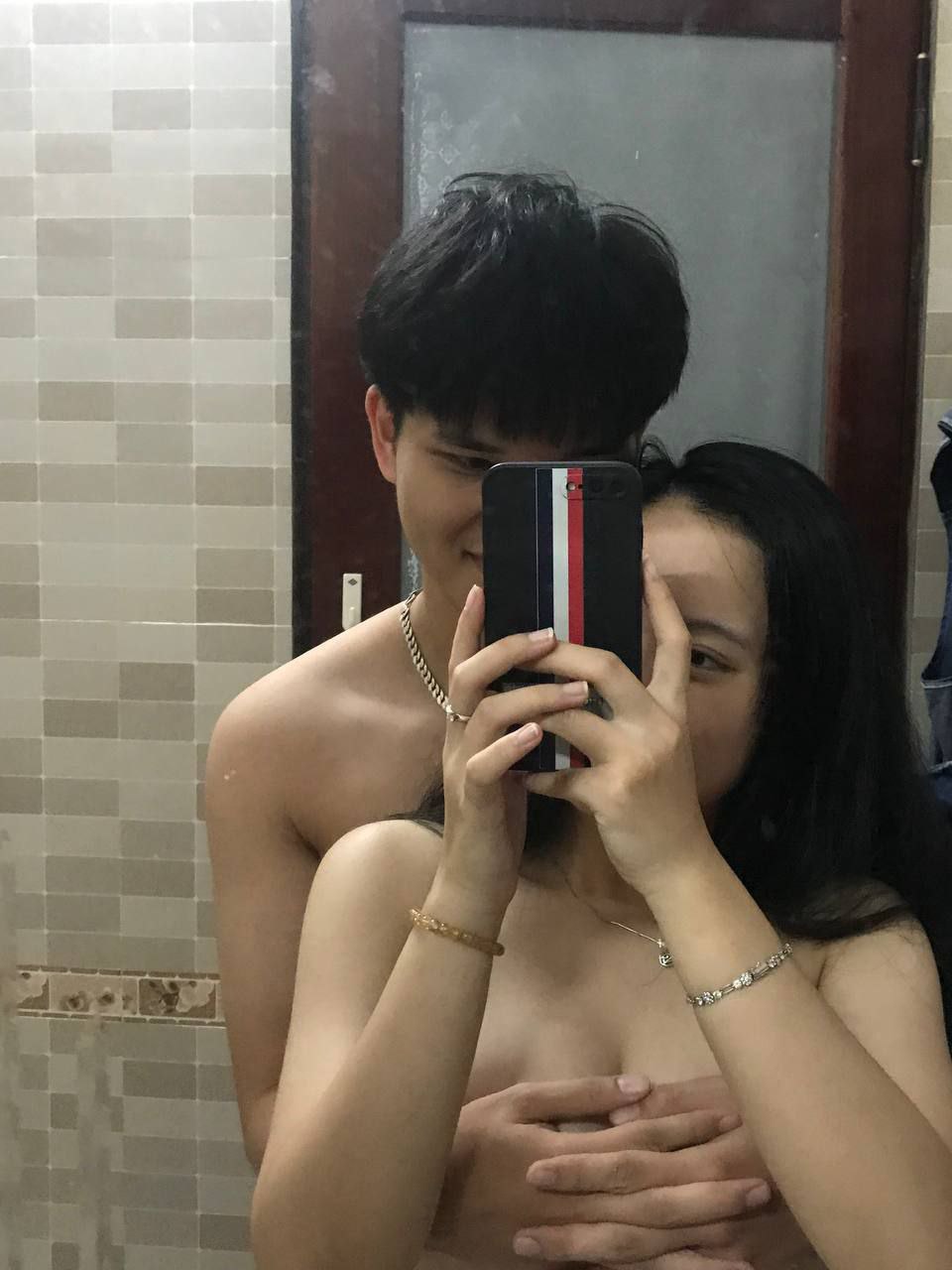 Phim nội địa hạng nhất thích làm phim miễn phí - Xem phim HD miễn phí